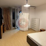 Metrou Piata Iancului | Garsoniera | Semidecomandata | 32mp | B12176